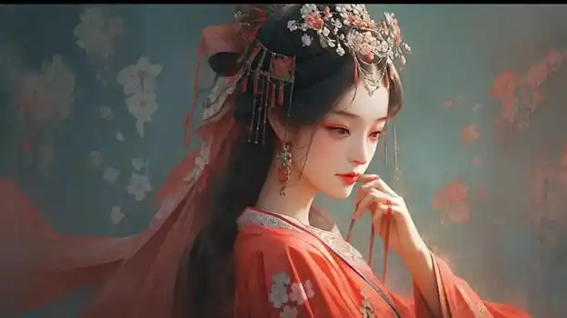 4K修复老片重映 影视资讯