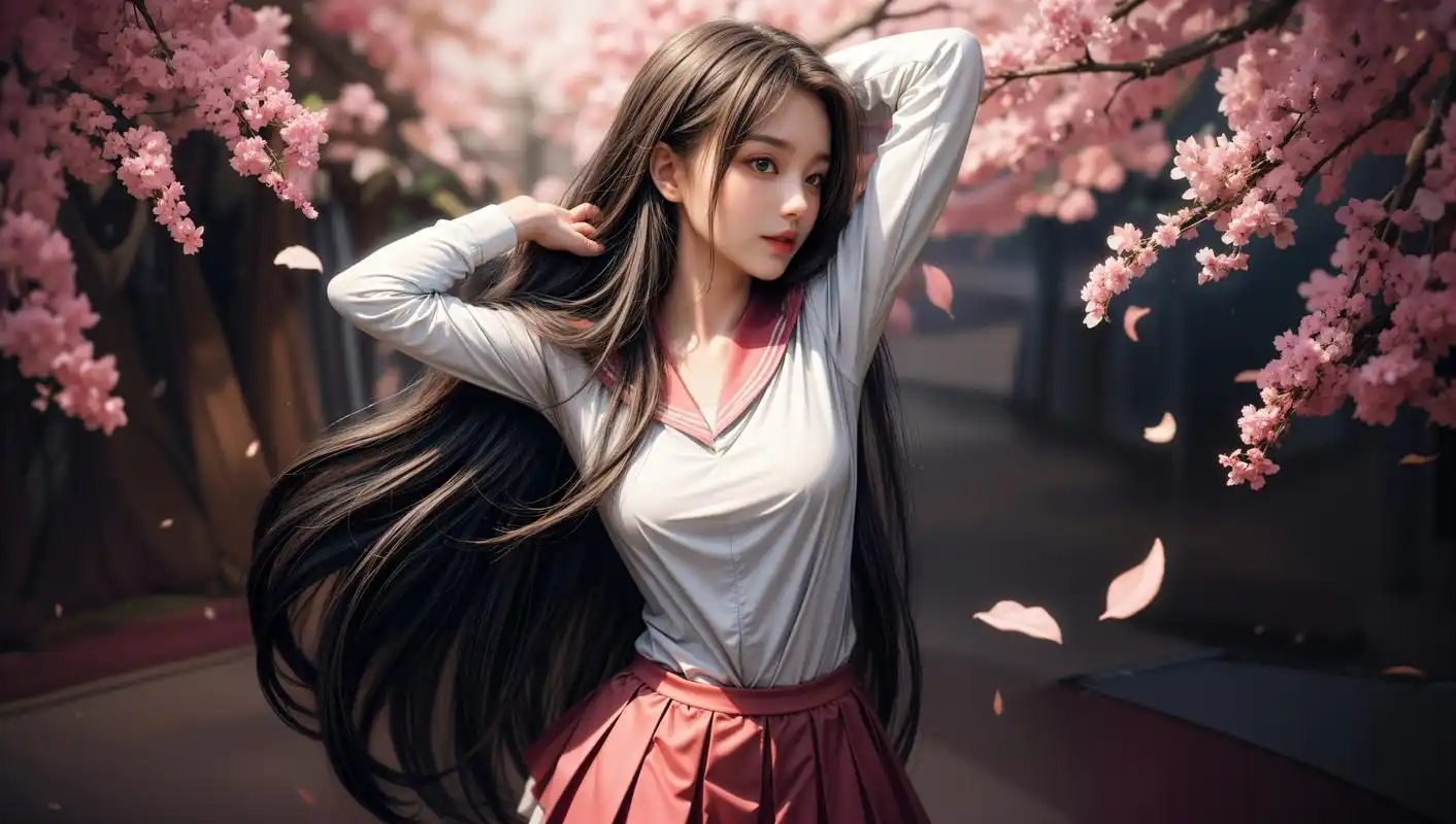 手机电视 高清影视专题推荐