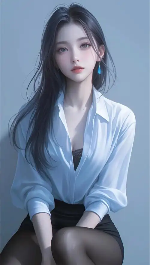 剧集集数瘦身 影视资讯